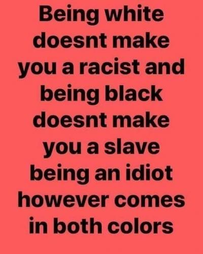 16:43:25 GMT-0800 (PST).image