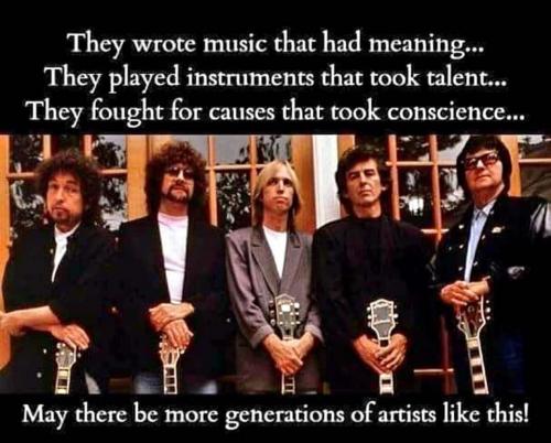 139379166_1523150181210270_3790190120319021279_n