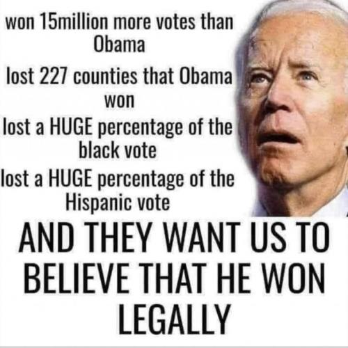 23:15:27 GMT-0800 (PST).image