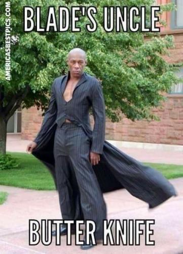 15:30:49 GMT-0500 (EST)