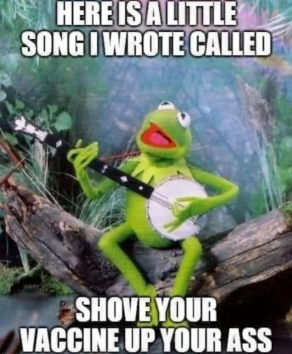 22:04:03 GMT-0500 (EST)