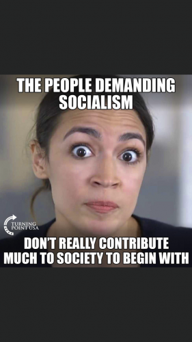 15:37:09 GMT-0500 (EST).image