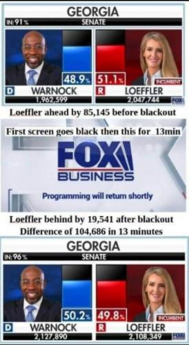 16:28:49 GMT-0600 (CST)