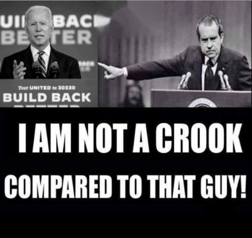 23:52:03 GMT-0800 (PST).image