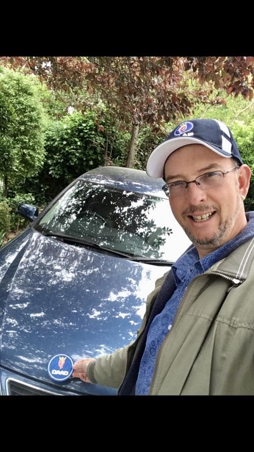 19:03:53 GMT+0000 (GMT).image