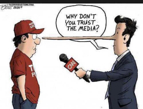 C1ED7543-CFDF-4378-8D31-CF5C9E9057E0