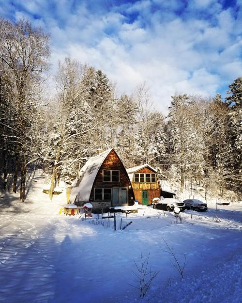 IMG_20210104_083307_835