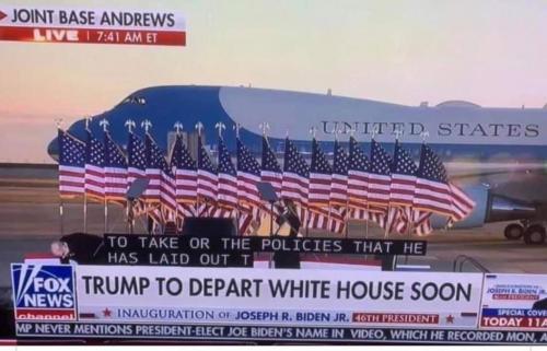 00:35:23 GMT-0800 (PST)