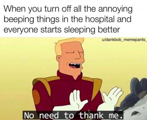 15:25:33 GMT-0600 (CST)