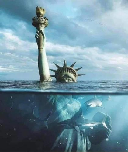 10:53:51 GMT-0600 (CST)