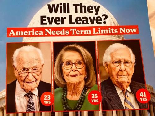 01:46:17 GMT-0800 (PST).image