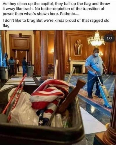 18:51:51 GMT-0500 (EST)