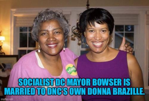 06:59:10 GMT-0700 (MST).image