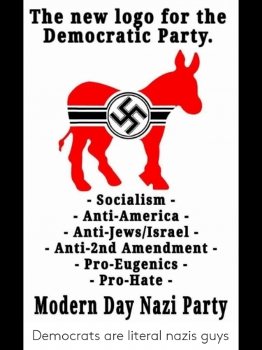 12:46:29 GMT-0700 (MST).image