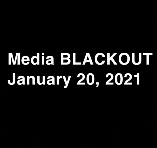 06:14:38 GMT-0700 (MST).image