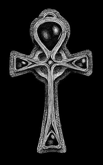 16:06:32 GMT-0800 (PST).image