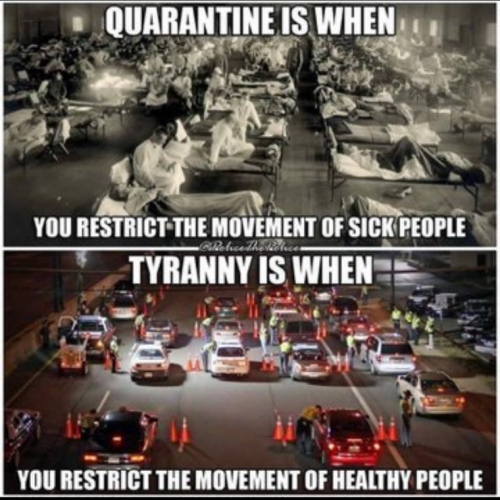 23:11:17 GMT-0600 (CST)