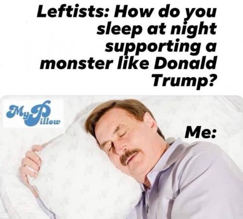 17:15:54 GMT-0500 (EST).image