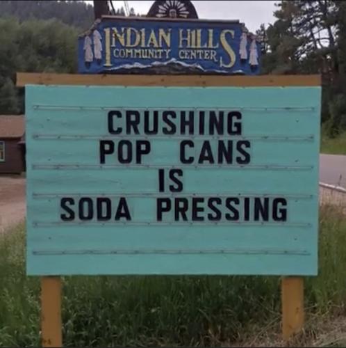 05:50:55 GMT-0600 (CST).image