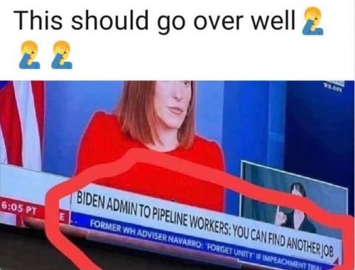 21:34:55 GMT-0500 (EST).image