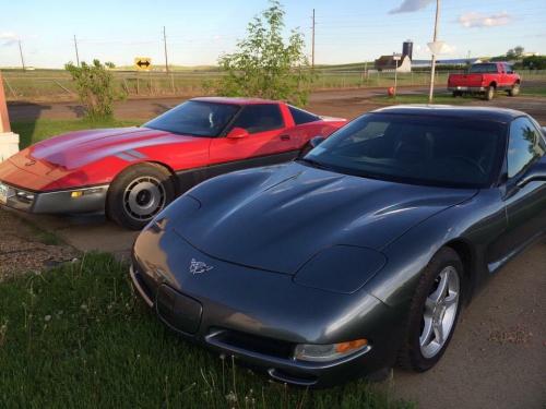 17:25:03 GMT-0800 (PST).image