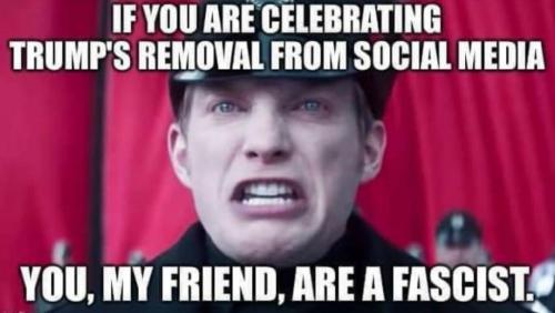 22:03:58 GMT-0800 (PST).image