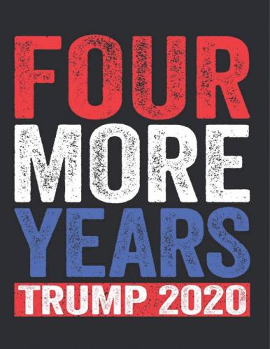 21:58:04 GMT-0500 (EST)