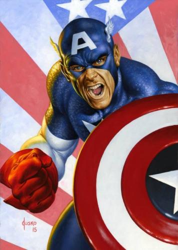 19665471_10207285425494089_2478940740169730568_n