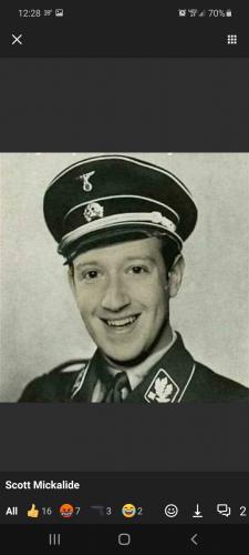 21:47:29 GMT-0600 (CST)