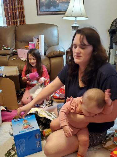 12:44:03 GMT-0600 (CST)