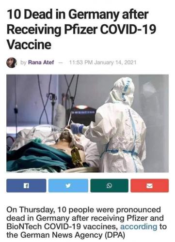 07:39:37 GMT-0500 (EST)