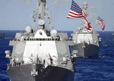 08:50:13 GMT-0800 (PST)