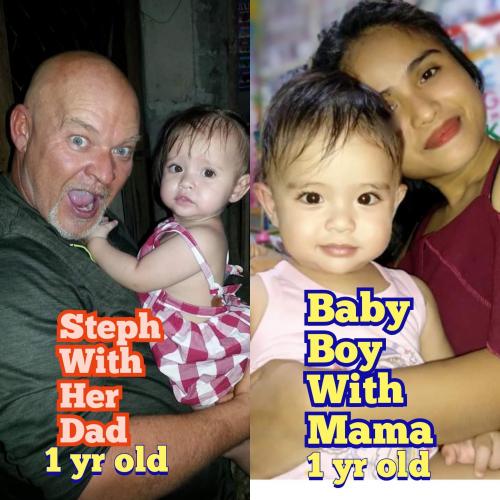 22:27:50 GMT-0700 (MST).image