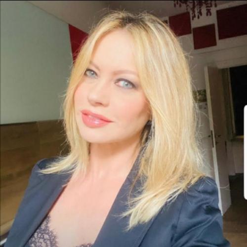 05:16:56 GMT-0500 (EST)