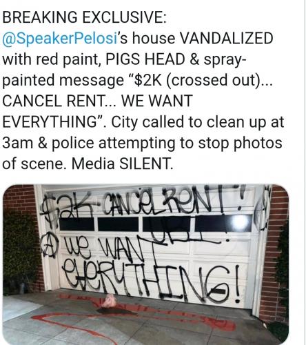 23:24:18 GMT-0500 (EST)