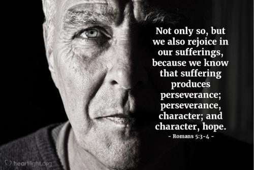 0000000000000000000000000000000000000000000000000000000000000000000000000000000000000000000000000000000000000000000000000000000000000000000000000000000000000000000000000000000000000000000000000wesdcv