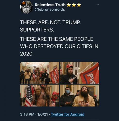 antifa55