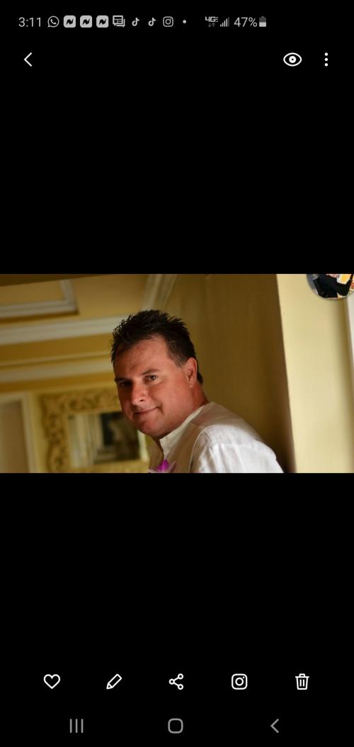 11:19:35 GMT-0700 (MST)