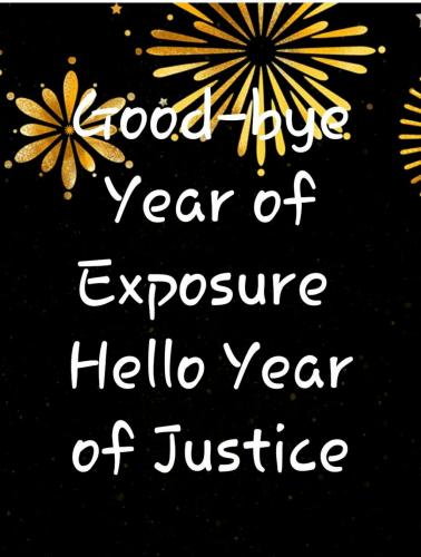 18:37:29 GMT-0600 (CST)