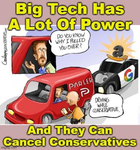 140189651_3636315799800898_3520235236880179488_n