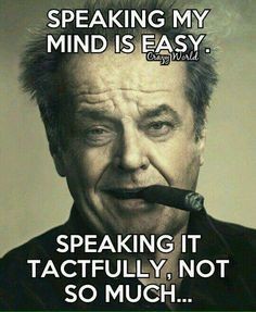 18:20:04 GMT-0600 (CST)