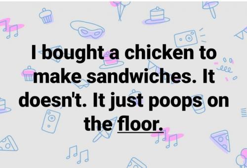 18:41:56 GMT-0500 (EST)