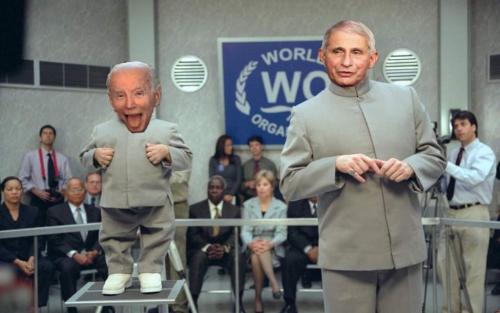 09:15:27 GMT-0600 (CST)