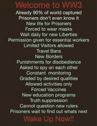 21:58:21 GMT-0500 (EST)