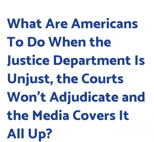 09:49:49 GMT-0900 (AKST)