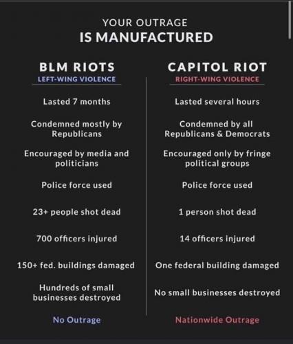 12:56:27 GMT-0500 (EST).image