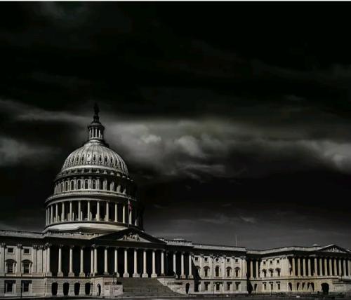 13:00:00 GMT-0600 (CST)