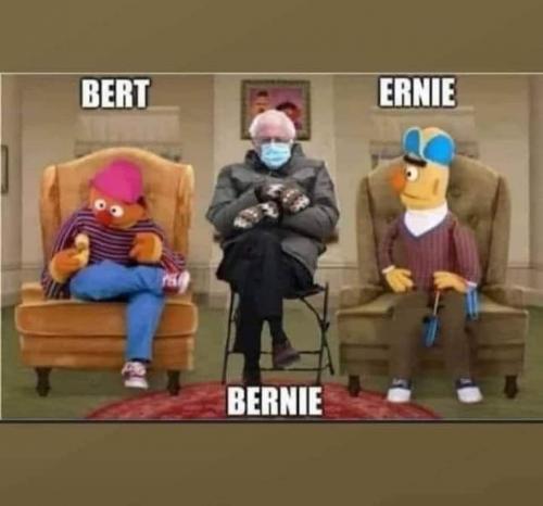 10:51:38 GMT-0500 (EST)