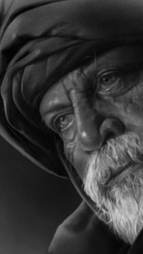 11:36:37 GMT-0500 (EST).image