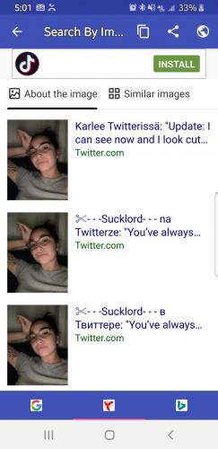 17:04:09 GMT-0500 (EST)